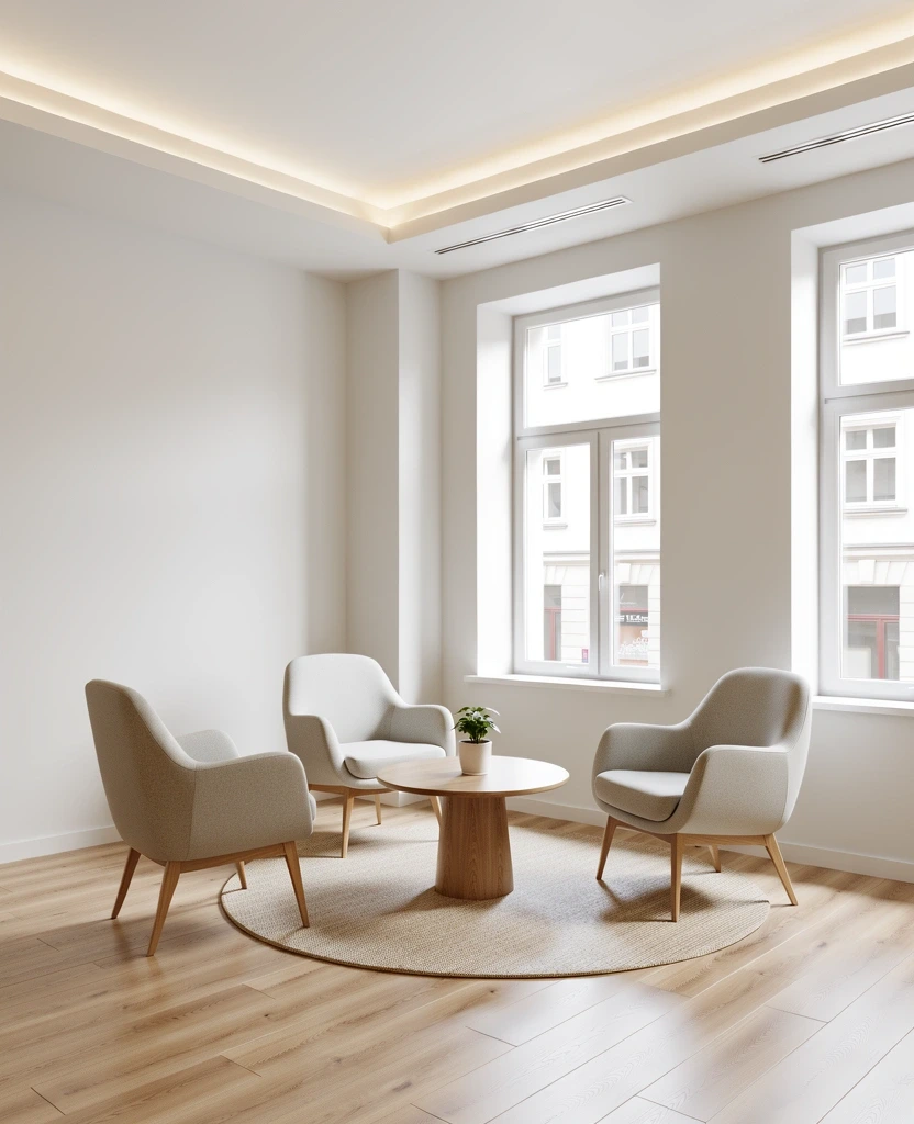 Nutricionistička klinika Zagreb