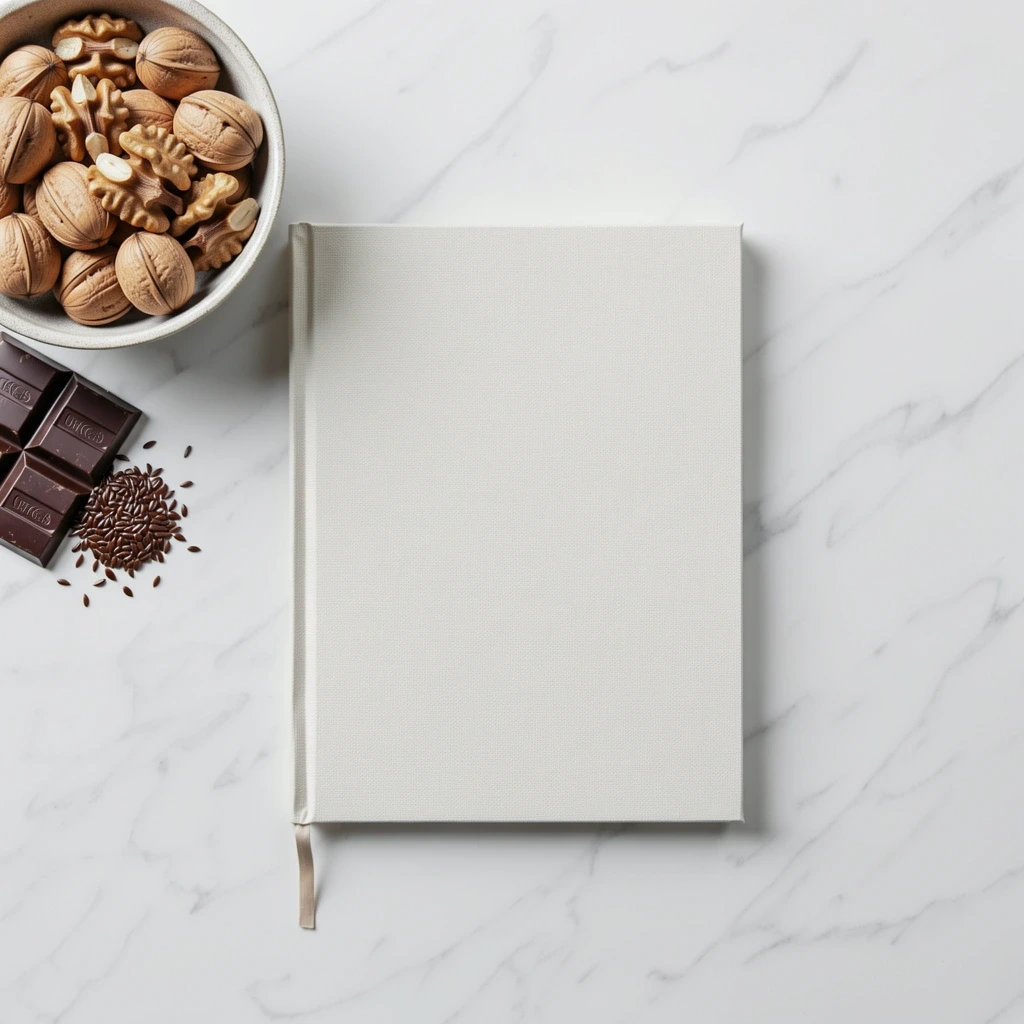 Edukacija o zdravoj prehrani